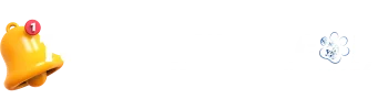 Logo de tumarcaviral.com, agencia de marketing digital en Colombia